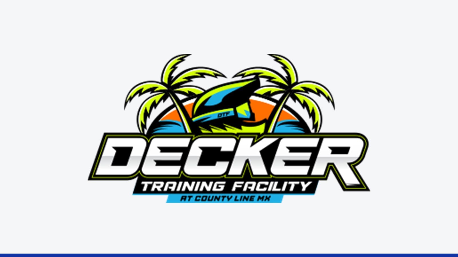 Decker Training Facility