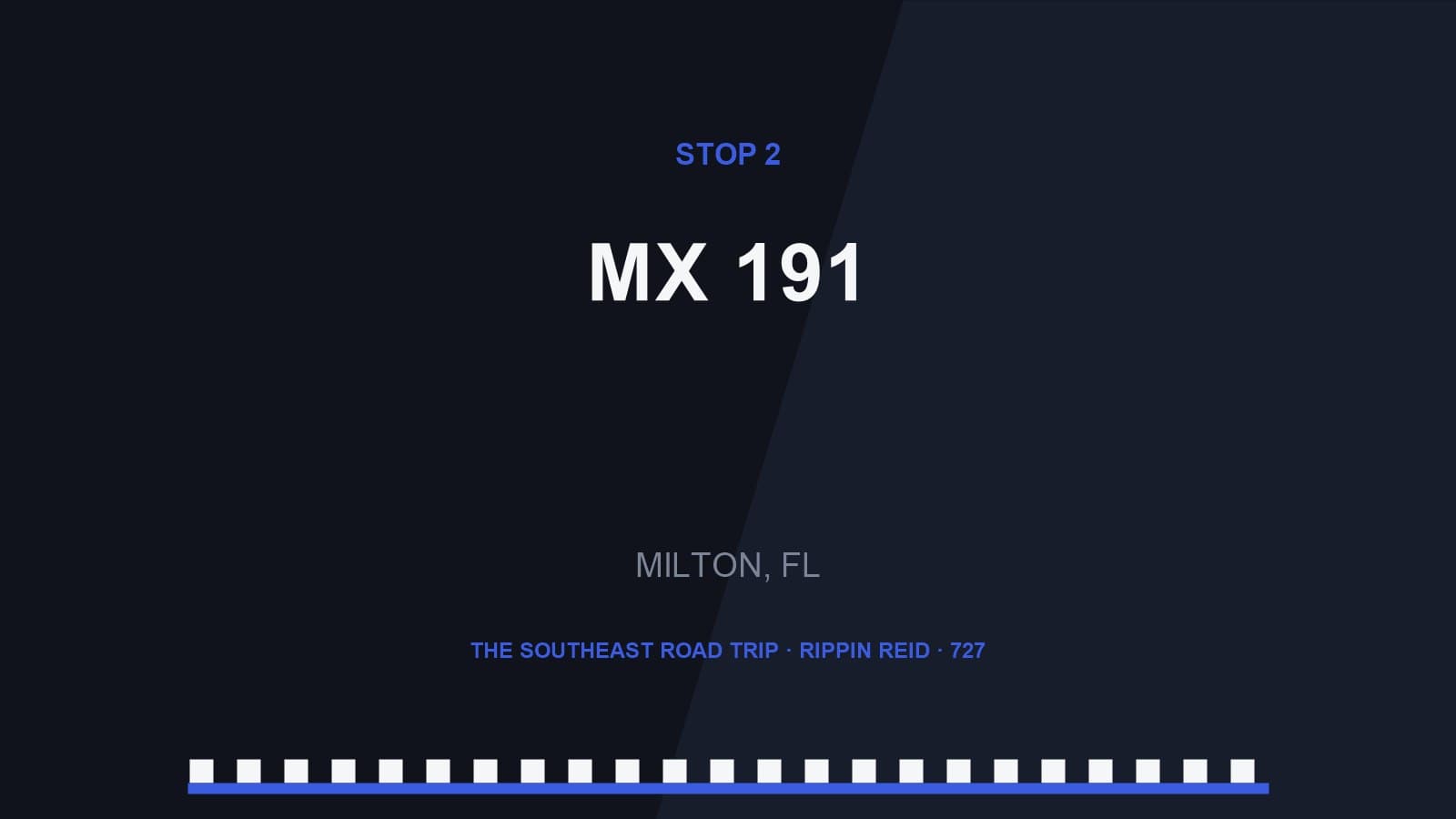 MX 191
